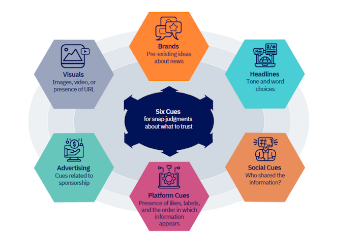 /media/20541/reuters_cues