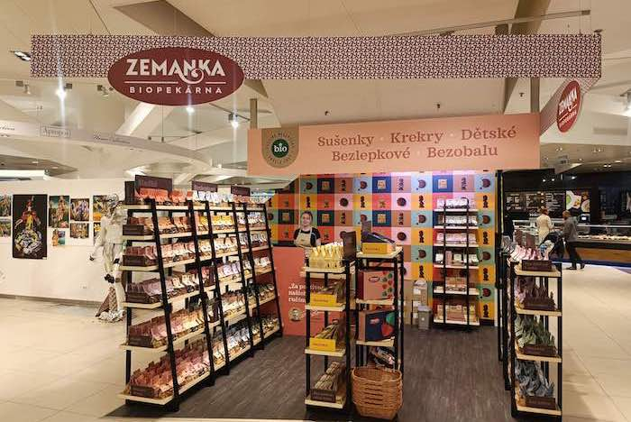 /media/20572/zemanka_prodejna