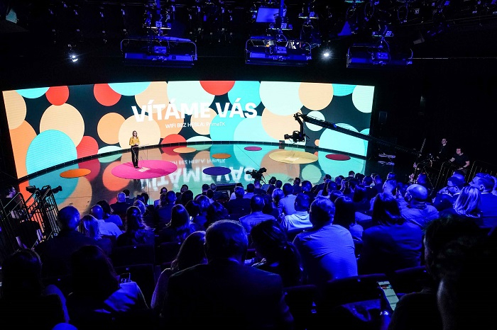 /media/20603/tk-adcross_uvod