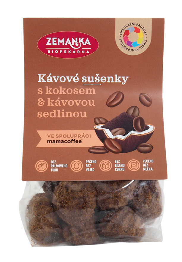 /media/20618/kávové-sušenky-s-kokosem-a-kávovou-sedlinou