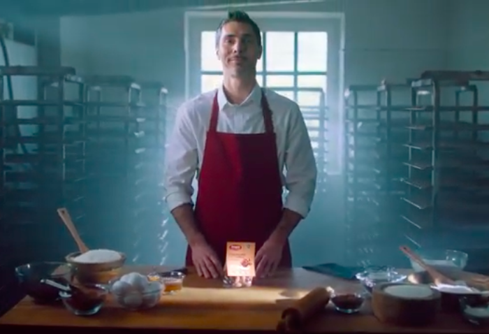 /media/20798/biopekarnazemanka_spot