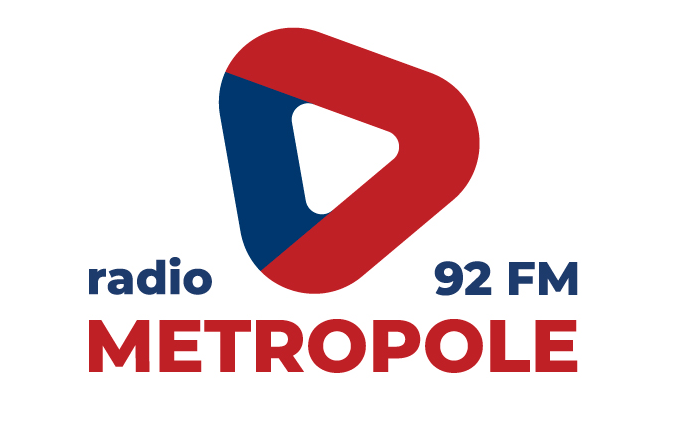 /media/20863/radio-metropole