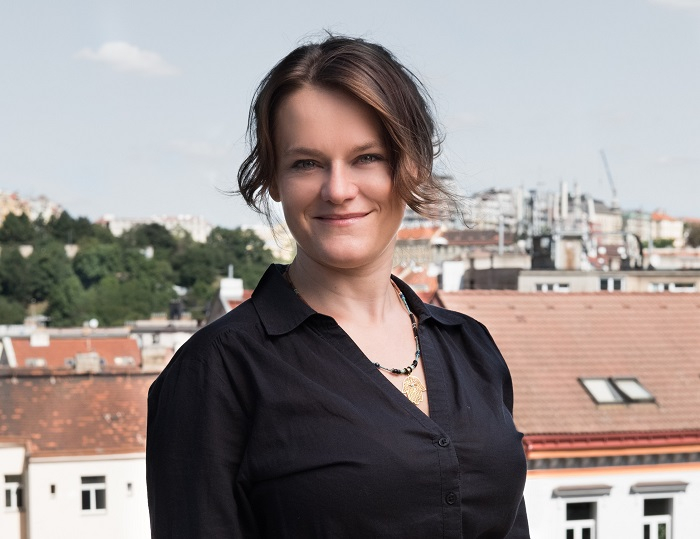 /media/20912/klara_follova_tv-nova