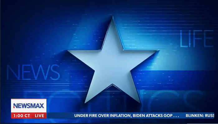 /media/20913/newsmax-tv