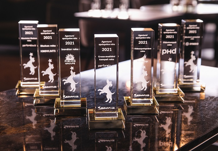 /media/20949/seznam_spoluprace