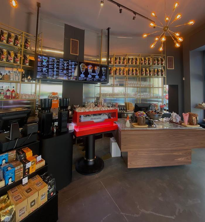 /media/21007/pascuccicaffe