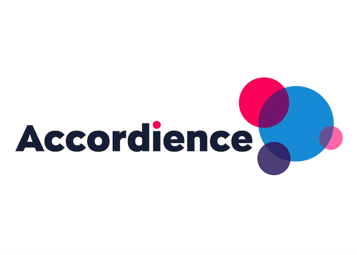 /media/21164/accordience