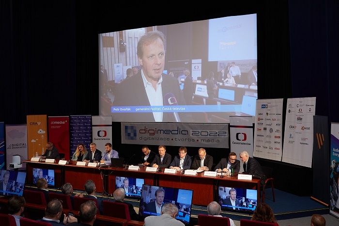 /media/21215/digimedia-2022