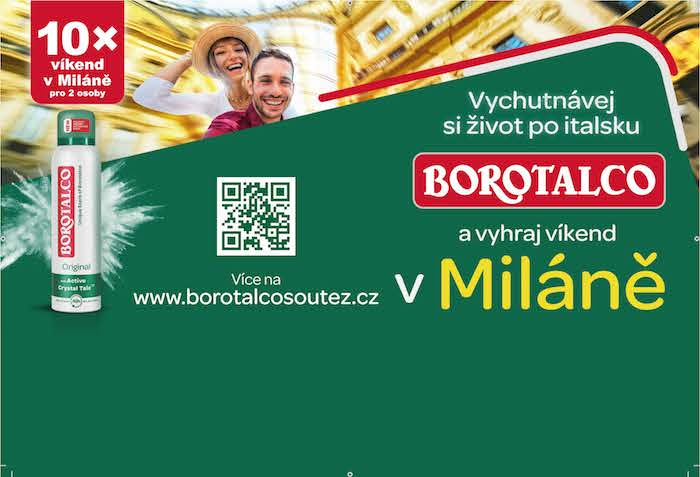 /media/21361/borotalco-soutez-cz