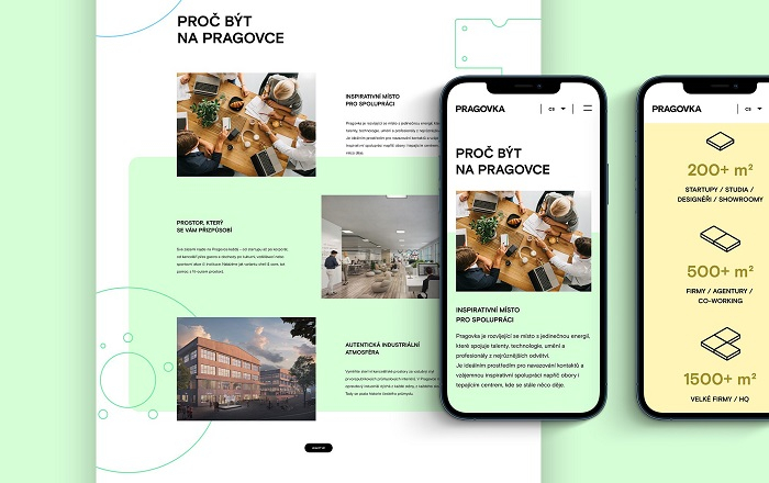 /media/21396/pragovka