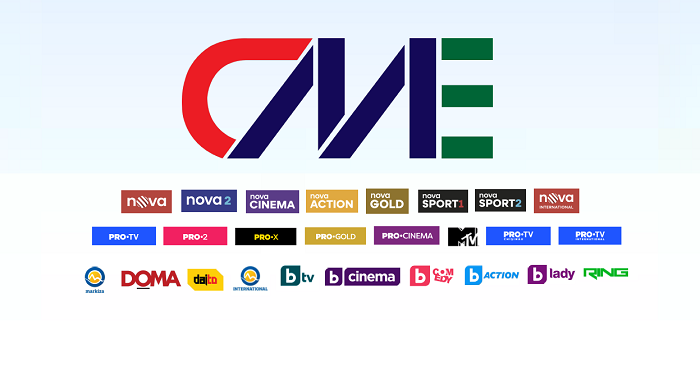 /media/3045/cme