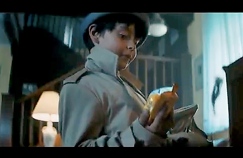 /media/1119/opavia-1