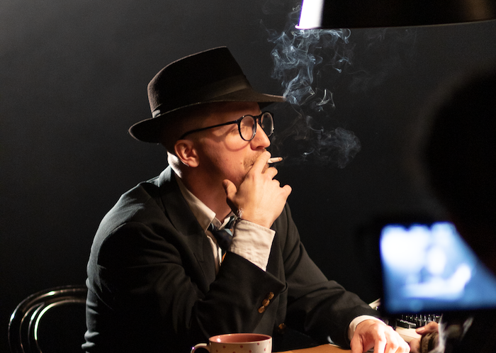 /media/21877/zalohujme_inspektorkluso