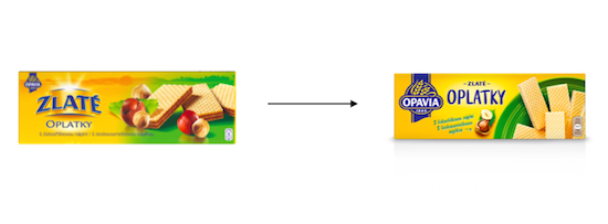 /media/1120/opaviazlate_oplatky