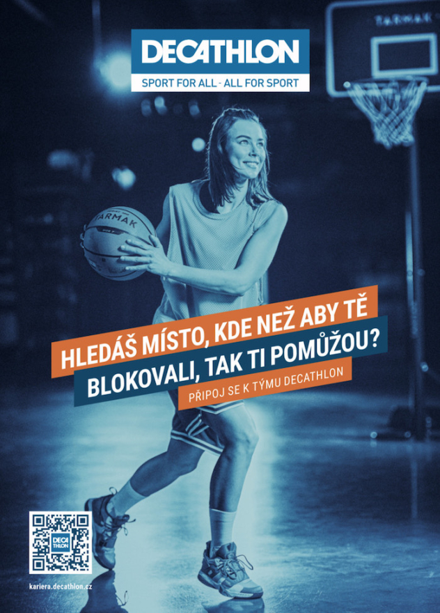 /media/22145/decathlon_kv