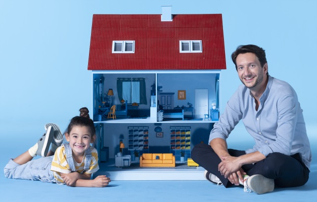 /media/22306/srovnejto