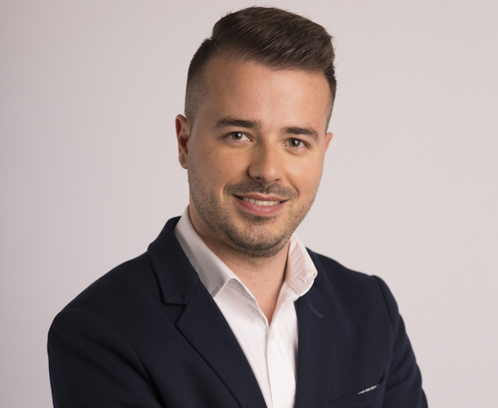 /media/3111/radomir-slechta