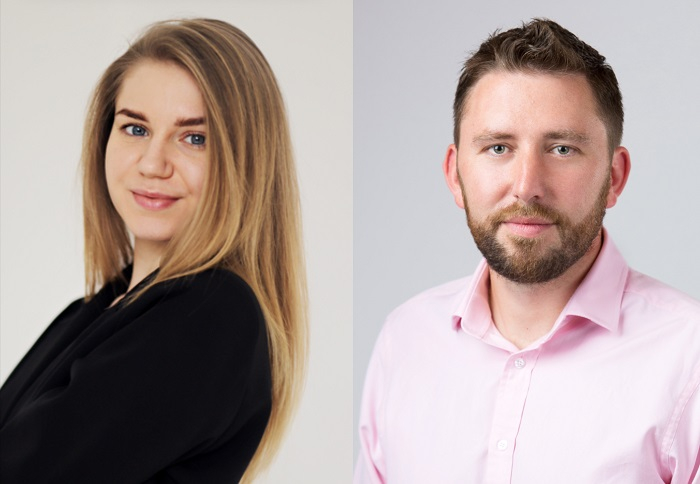 /media/22427/teads_cz_josef_capek_aleksandra_zamorenna