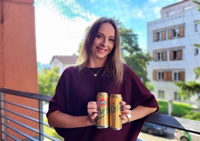 /media/22429/alicedivisova