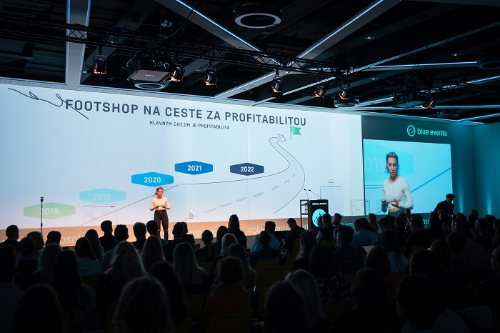 /media/22762/footshop_a-durdova