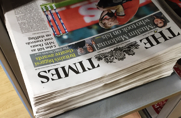 /media/1128/noviny_svet