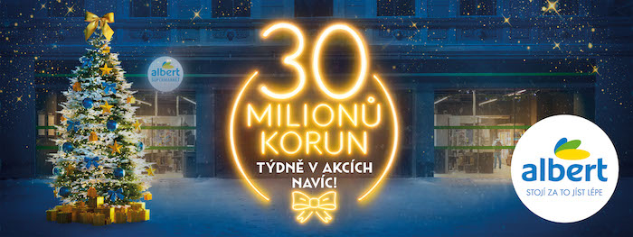 /media/22822/albert_vanocnikampan_2022