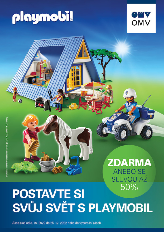 /media/22878/omv_playmobil_kv