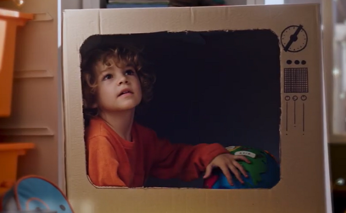 /media/23040/aktv_spot-svetovy-den-televize