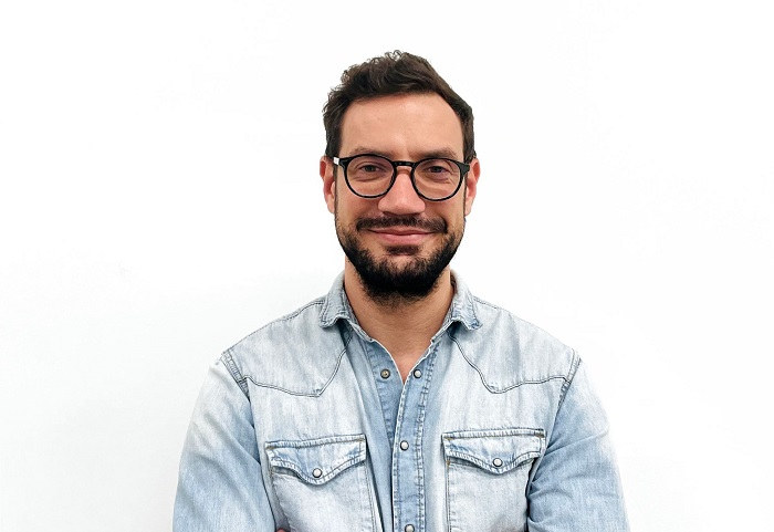 /media/23469/jan_vasicek_cmo_2