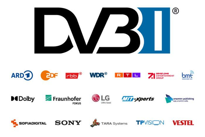 /media/23450/dvb-i