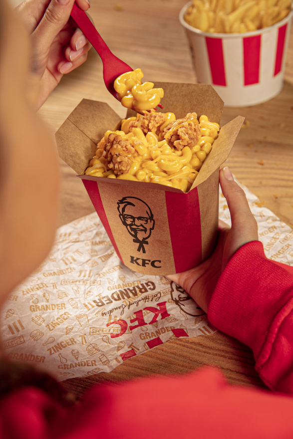 /media/23650/kfc_maccheese_1