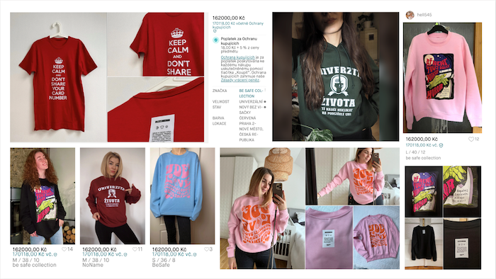 /media/23877/cs_kolekce_2