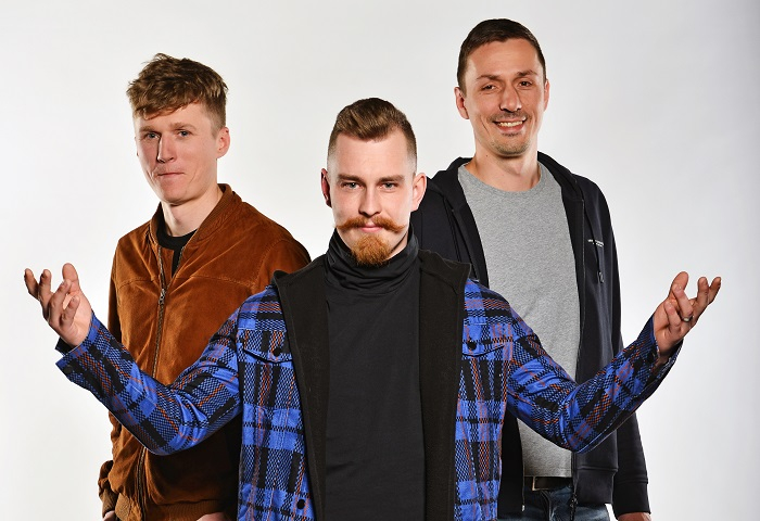 /media/24194/ceske-chaty-snu_architekti