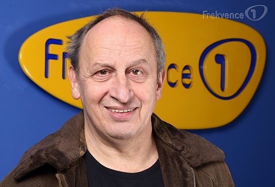 /media/1141/jan-kraus