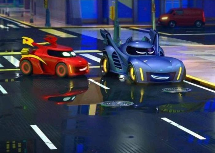 /media/24173/cartoonito-batwheels_warnermedia