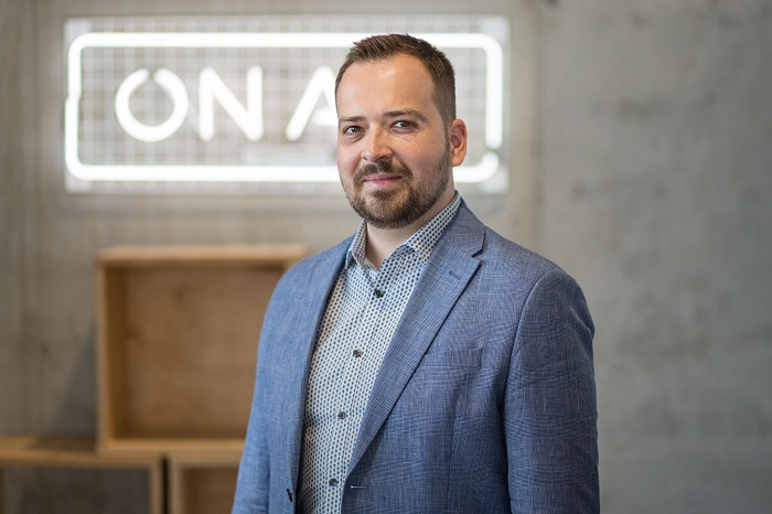 /media/24381/jaroslav-sodomka