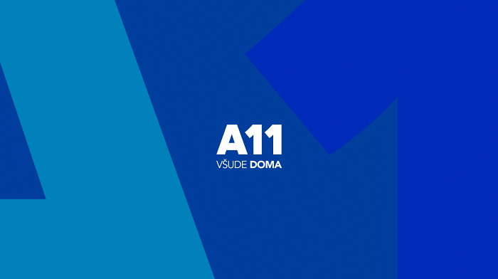 /media/24440/a11_tv_logo