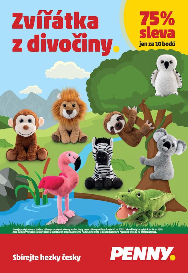 /media/24497/penny_zviratkazdivociny_kv