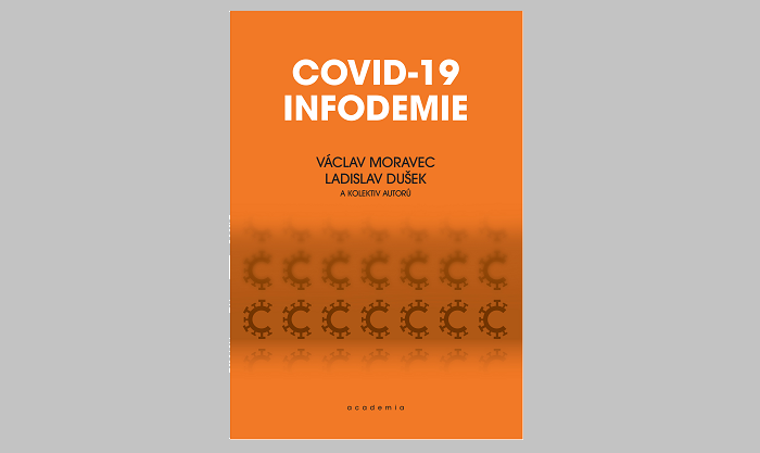 /media/24516/covid19_infodemie