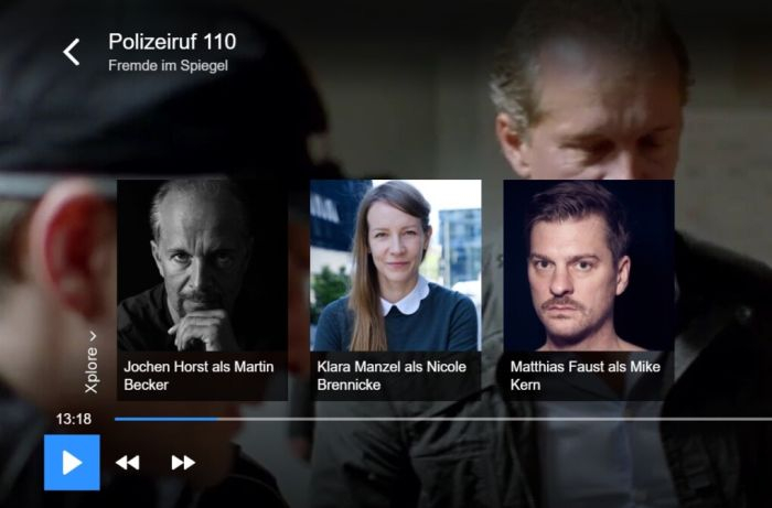 /media/24589/rbb-s-funkci-xplore-v-hbbtv_ard