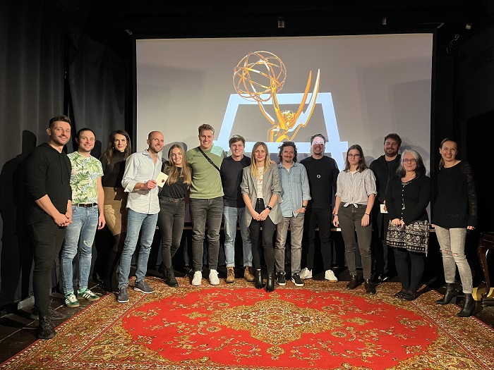 /media/24772/tým-fameplay-při-definici-vlastního-fameclaim