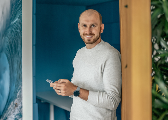 /media/24887/radim-petlach