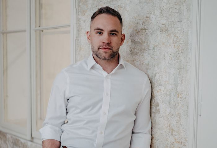 /media/25073/jan_cisar_min