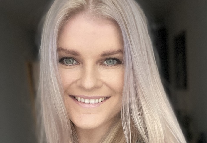 /media/25099/veronika-matysova