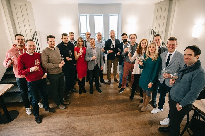 /media/3411/ceska-eventova-asociace_cea