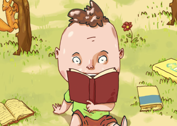 /media/25211/ctenipomaha