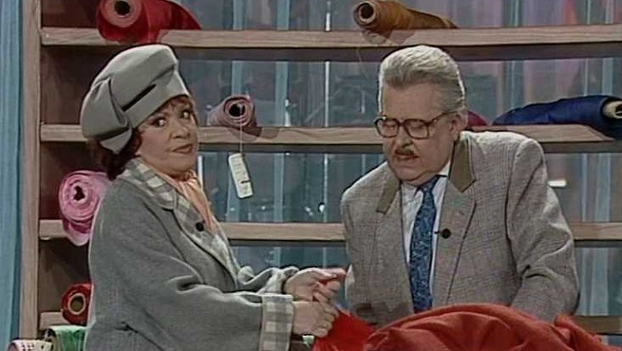 /media/25213/televariete-45-let