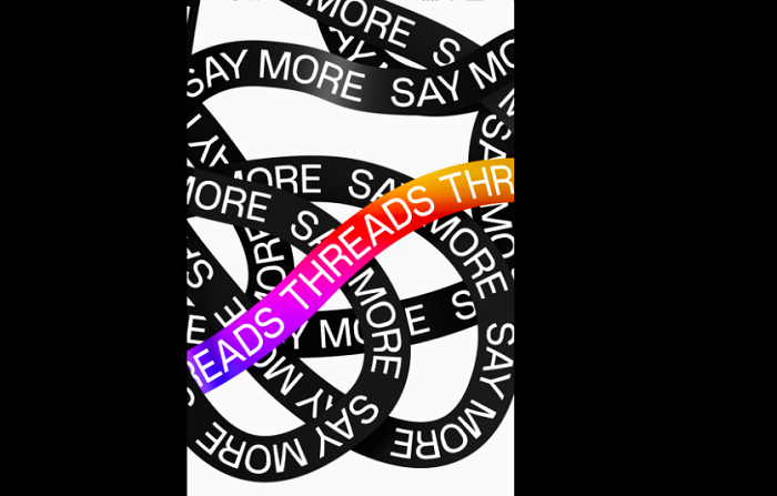 /media/25335/threads