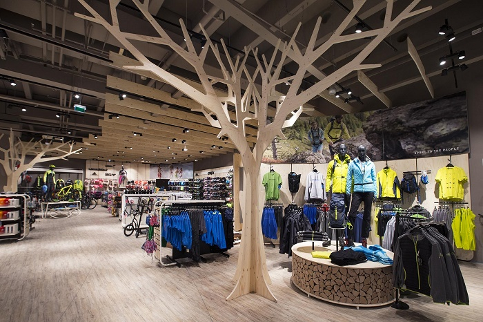 /media/3433/intersport_3