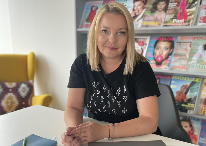 /media/25443/anička-netušilová_czech-news-center